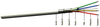 E51424 - CAT 5e Ethernet Cable (Quadraxial) -- E51426 - Image