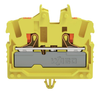 Specialized - 2946-2252-316-ND - DigiKey