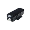 Coaxial Connector (RF) Terminators - 6099-PE6TR1035F-ND - DigiKey