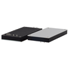 AC DC Converters - 4457-TBF500US48-ND - DigiKey