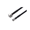 Coaxial Cables (RF) - 6099-PE3C8430-12-ND - DigiKey