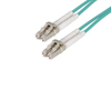 Fiber Optic Cables - 5073-FODZLCCL-OM3-3-ND - DigiKey