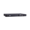 Uninterruptible Power Supply (UPS) Systems - 5073-TL-SMART500RT1U-ND - DigiKey