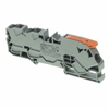 Din Rail, Channel - 2946-2110-1301-ND - DigiKey