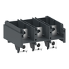 Accessories - 4008-LA9G3101-ND - DigiKey