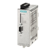 Media Converters -- 3473-6GK15033CB00-ND
