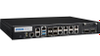 Universal Network Appliance with Intel Atom® P5000/C5000 Processor for uCPE and SD-WAN. Ideal for SD-WAN deployments and universal CPE applications. - Advantech