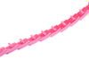 Link Belts -- 7005497 - Image