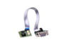 Serial Cards -- 162163 - Image