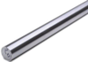 Metal Bars & Metal Rods - 770412 - RS Components, Ltd.