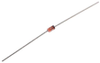 Zener Diodes - 6708867 - RS Components, Ltd.
