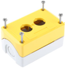 Control Station Enclosures -- 7468936 - Image
