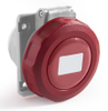 Industrial Power Connectors - 2144220 - RS Components, Ltd.