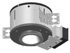 Par 20 Metal Halide Adjustable Accent Downlight - 4AMP20 - Pathway Lighting Products, Inc.