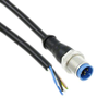 Sensor & Actuator Cables - 8920463 - RS Components, Ltd.