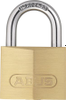 Padlocks - 8869122 - RS Components, Ltd.