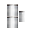 Soldering Accessories - 2083891 - RS Components, Ltd.