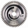 Saw Blades - 1999825 - RS Components, Ltd.