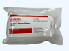 Wipes - 2845919 - RS Components, Ltd.
