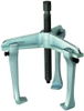 Bearing Pullers - 1253896 - RS Components, Ltd.