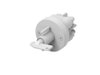 Rotary Switches - 2238142 - RS Components, Ltd.