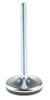 Adjustable Feet -- 1623257 - Image