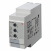 Monitoring Relays - 8593285 - RS Components, Ltd.