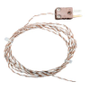 Thermocouples - 565586 - RS Components, Ltd.