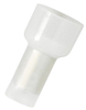 Splice Connectors - 1788395 - RS Components, Ltd.