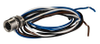 Industrial Circular Connectors - 2017164 - RS Components, Ltd.