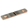 Shunts -- 2059740 - Image