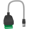 Fan Speed Controllers -- 2881500 - Image