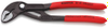 Pliers - 1585445 - RS Components, Ltd.