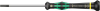 Screwdrivers - 3232323 - RS Components, Ltd.