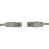 Ethernet Cable - 7917093 - RS Components, Ltd.