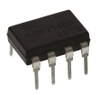 Solid State Relays - 6996544 - RS Components, Ltd.