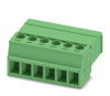 Pluggable Terminal Blocks - 1761529 - RS Components, Ltd.
