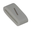 Cable Markers - 1789606 - RS Components, Ltd.