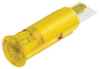 Panel Mount Indicators - 3693289 - RS Components, Ltd.