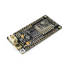 Microcontroller Development Tools - 2163757 - RS Components, Ltd.