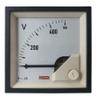 Voltmeters - 1862457 - RS Components, Ltd.