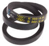 V & Wedge Belts - 471594 - RS Components, Ltd.