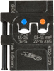 Crimping Dies - 485921 - RS Components, Ltd.
