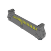 Headers, Male Pins - EJH-117-02-L-D-TH-ND - DigiKey