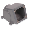 Unclassified - 6308-JE10M-ND - DigiKey