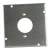 Unclassified - 6308-RSL4-ND - DigiKey