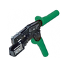 Crimpers, Applicators, Presses - 5405-HZ35-ND - DigiKey