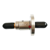 RF Rotary Joint HS-1RJ-003