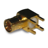 Coaxial Connector (RF) Assemblies -- 115-142142-75-ND - Image