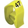 Markers - 281-0252711568-ND - DigiKey
